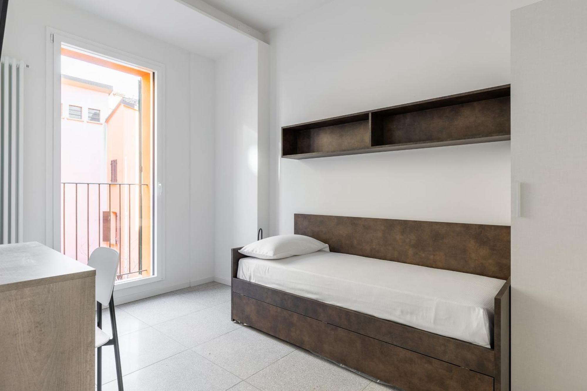 Capo Di Lucca White Apartments By Wonderful Italy Bolonha Exterior foto